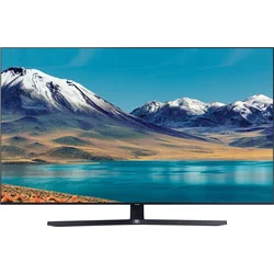 55" Samsung UE55TU8502 (UHD) 2020