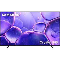55" SAMSUNG UE55U8072F EU (2025)