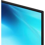 55" SAMSUNG UE55U8072H (2026)