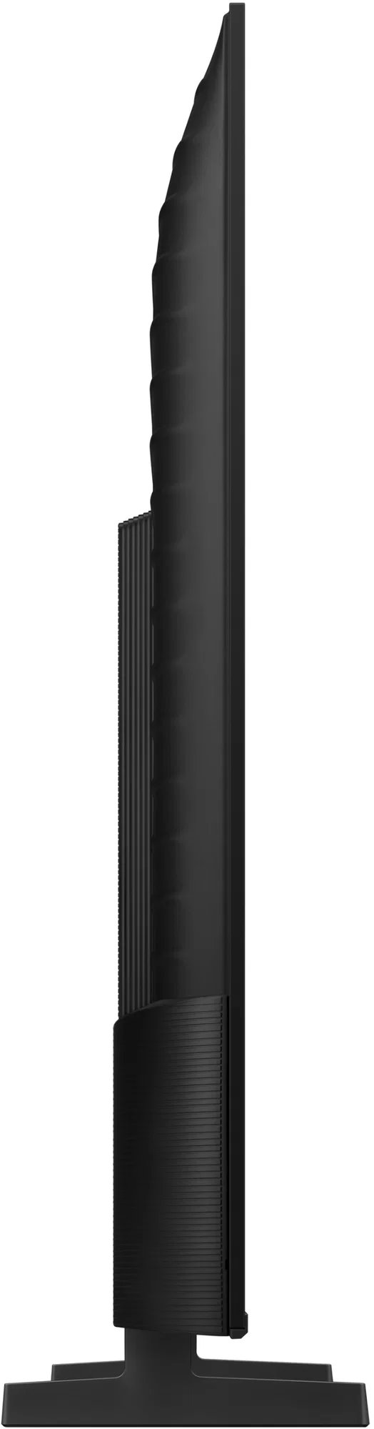 55" SAMSUNG UE55U8072H EU (2026)
