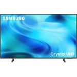 55" SAMSUNG UE55U8072H EU (2026)