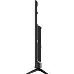 55" Sencor SLE 55US801TCSB 