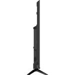 55" Sencor SLE 55US801TCSB 