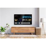 55" Sencor SLE 55US801TCSB (UHD)