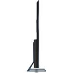 55" Sharp 55FQ5EA QLED GOOGLE TV 120/144Hz