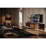 55" Sharp 55FQ5EA QLED GOOGLE TV 120/144Hz