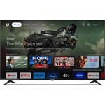 55" Sharp 55GL4260E GOOGLE FRAMELESS UHD TV