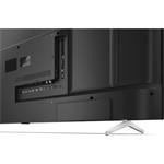 55" Sharp 55GP6260E QLED GOOGLE FRAMELESS TV 