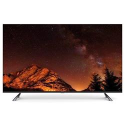 55" Strong SRT55UC7433 SMART Android TV černá - Televize