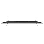 55" TCL 55C645