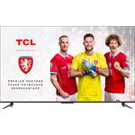 55" TCL 55C645