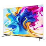 55" TCL 55C645