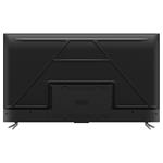 55" TCL 55C645