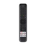55" TCL 55C645