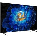 55" TCL 55C6KS
