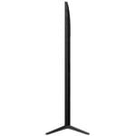 55" TCL 55C6KS