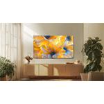 55" TCL 55C6KS