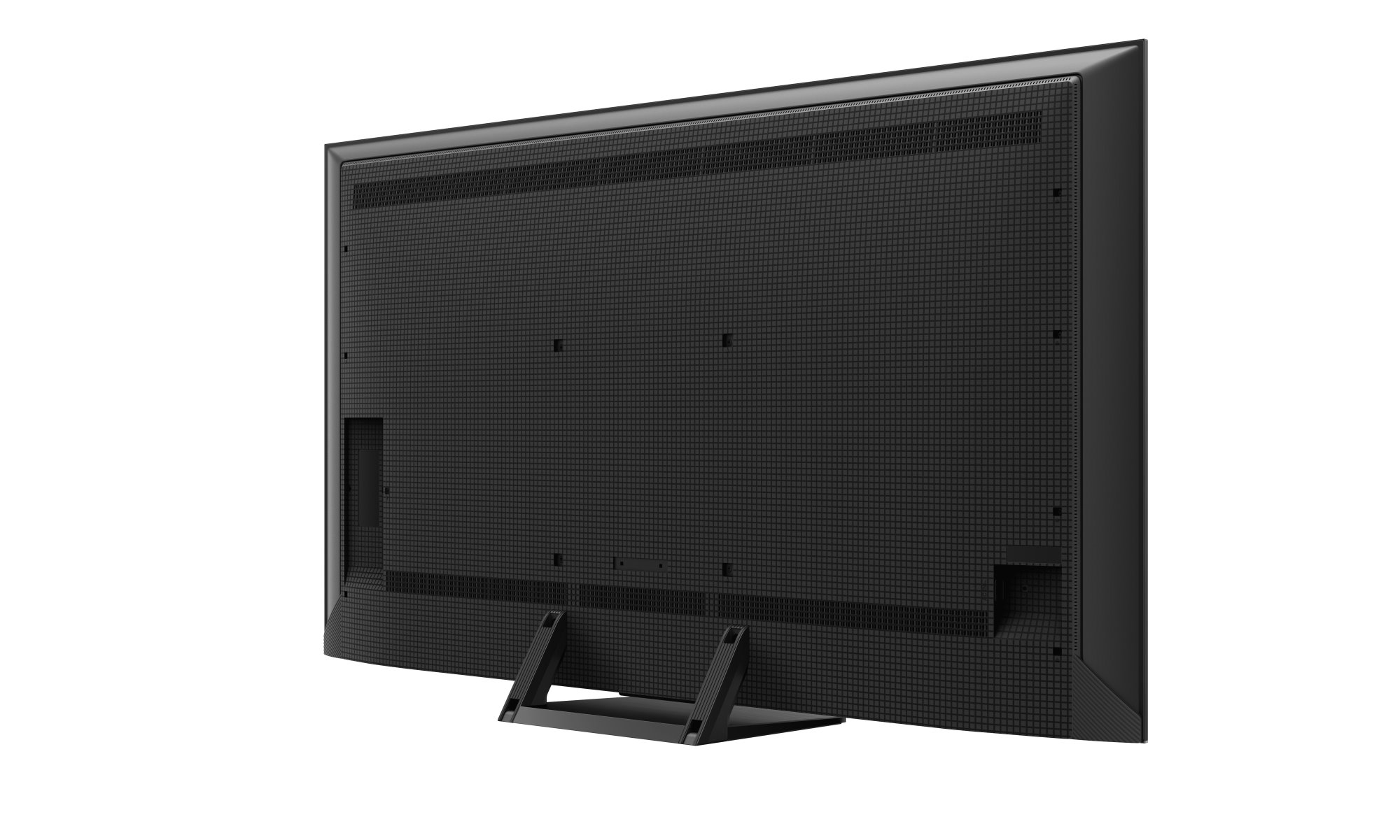 55" TCL 55C745