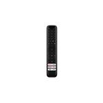 55" TCL 55C745