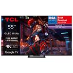 55" TCL 55C745