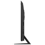55" TCL 55C765