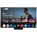 55" TCL 55C765