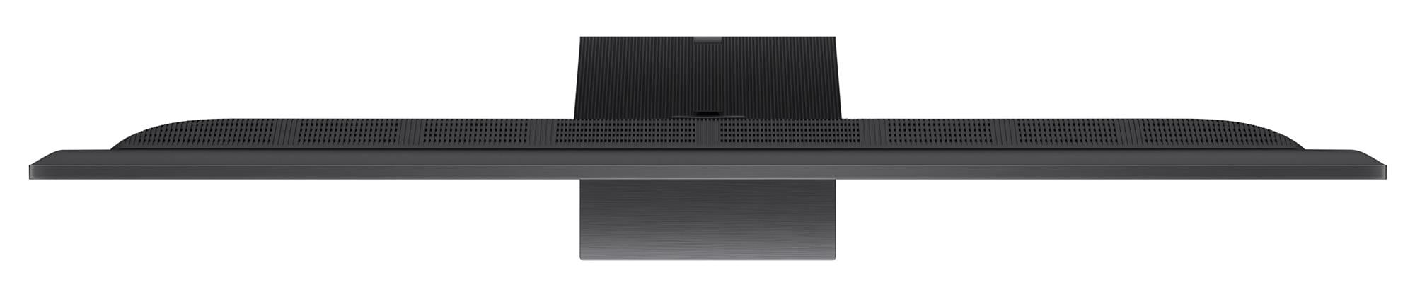 55" TCL 55C845