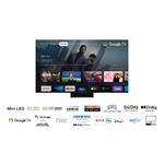 55" TCL 55C845