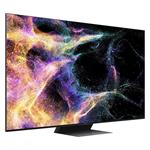 55" TCL 55C845