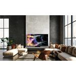 55" TCL 55C845