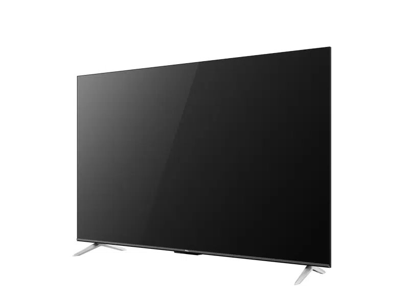 55" TCL 55P638