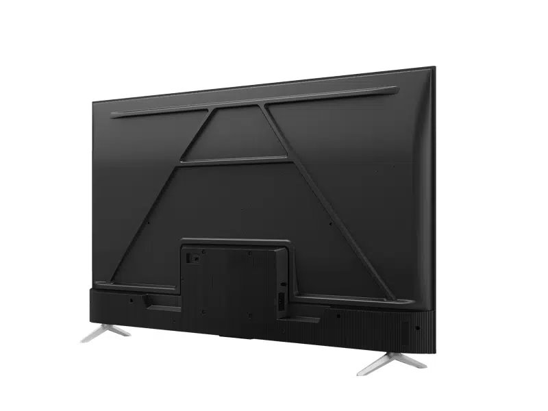 55" TCL 55P638