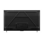 55" TCL 55P638