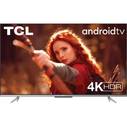 55" TCL 55P725