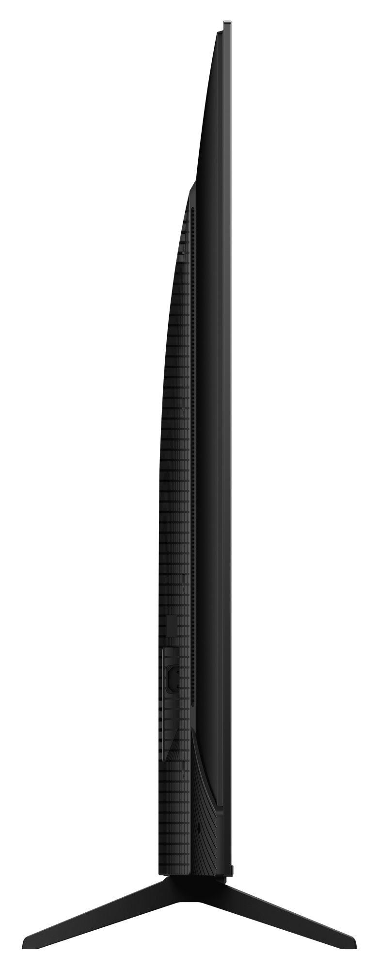 55" TCL 55P755