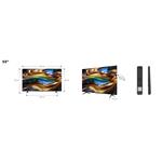 55" TCL 55P755