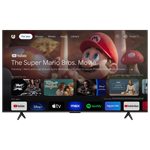 55" TCL 55P755