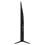 55" TCL 55P755