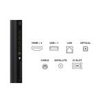 55" TCL 55Q6C