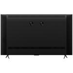 55" TCL 55Q6C