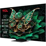 55" TCL 55Q7C