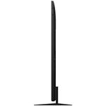 55" TCL 55Q7C