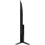 55" TCL 55T69C