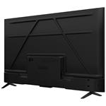 55" TCL 55T69C