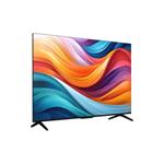 55" TCL 55T7B