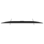 55" TCL 55T8B