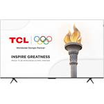 55" TCL 55T8C