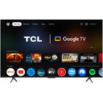55" TCL 55T8C
