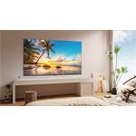 55" TCL 55T8C