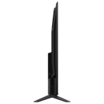 55" TCL 55V6B